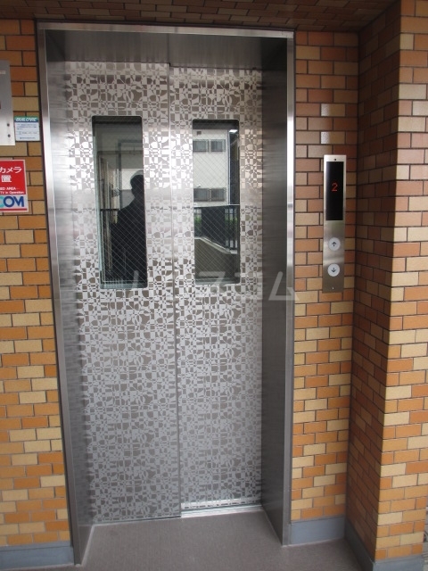 28/30 その他画像