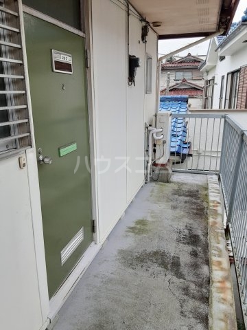 22/30 その他画像