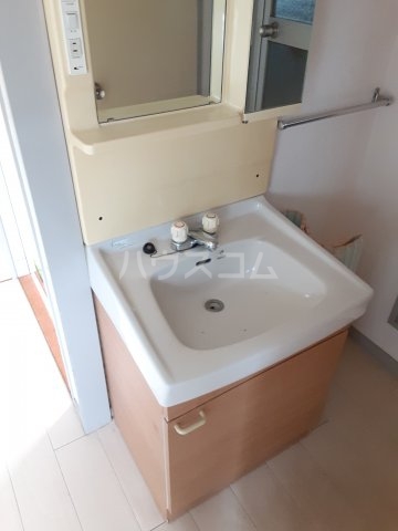 23/30 その他画像