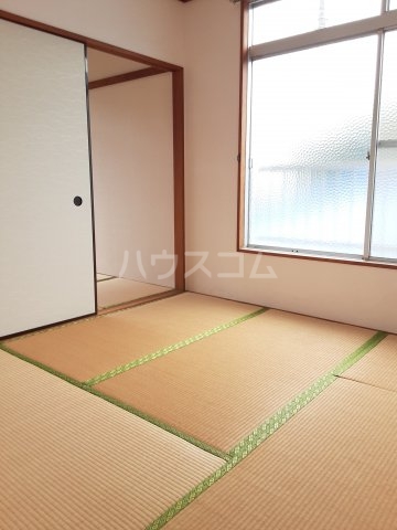 24/30 その他画像