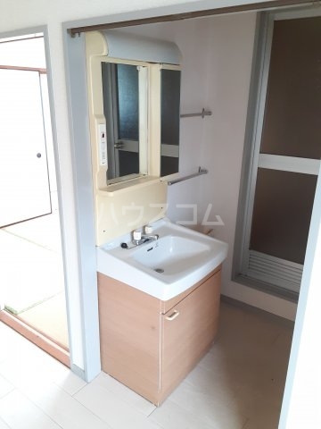 20/30 その他画像