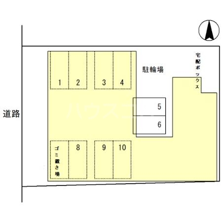 その他画像