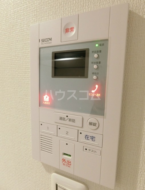 16/27 その他画像