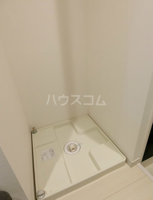 14/27 設備
