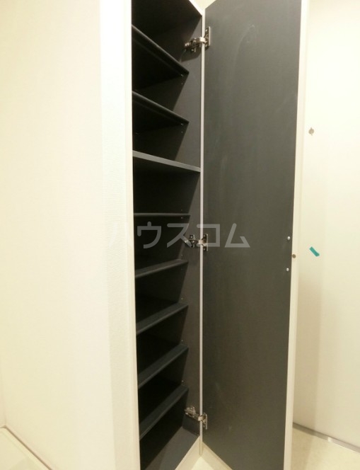 7/27 収納