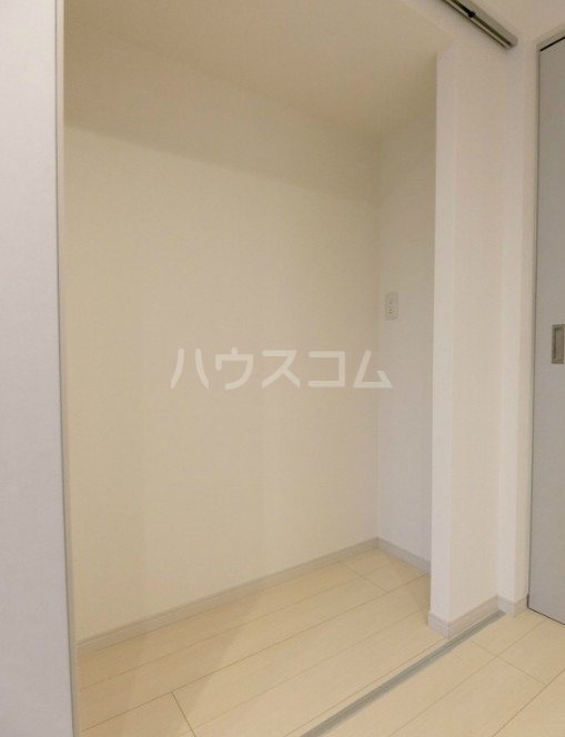 8/27 収納