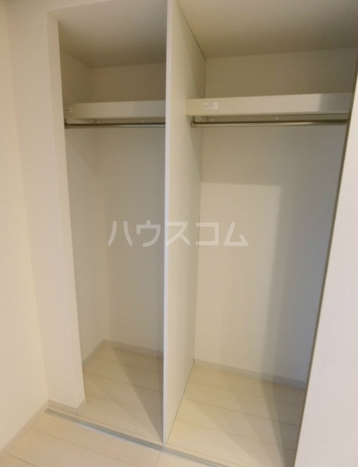 6/27 収納