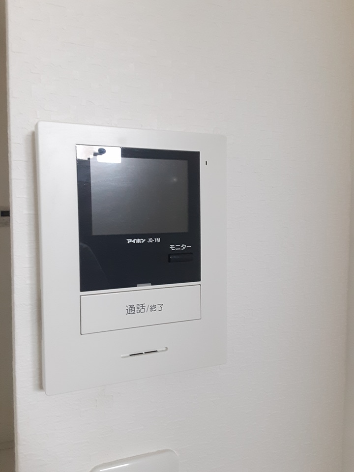 13/25 その他画像