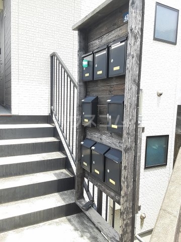 14/25 その他画像