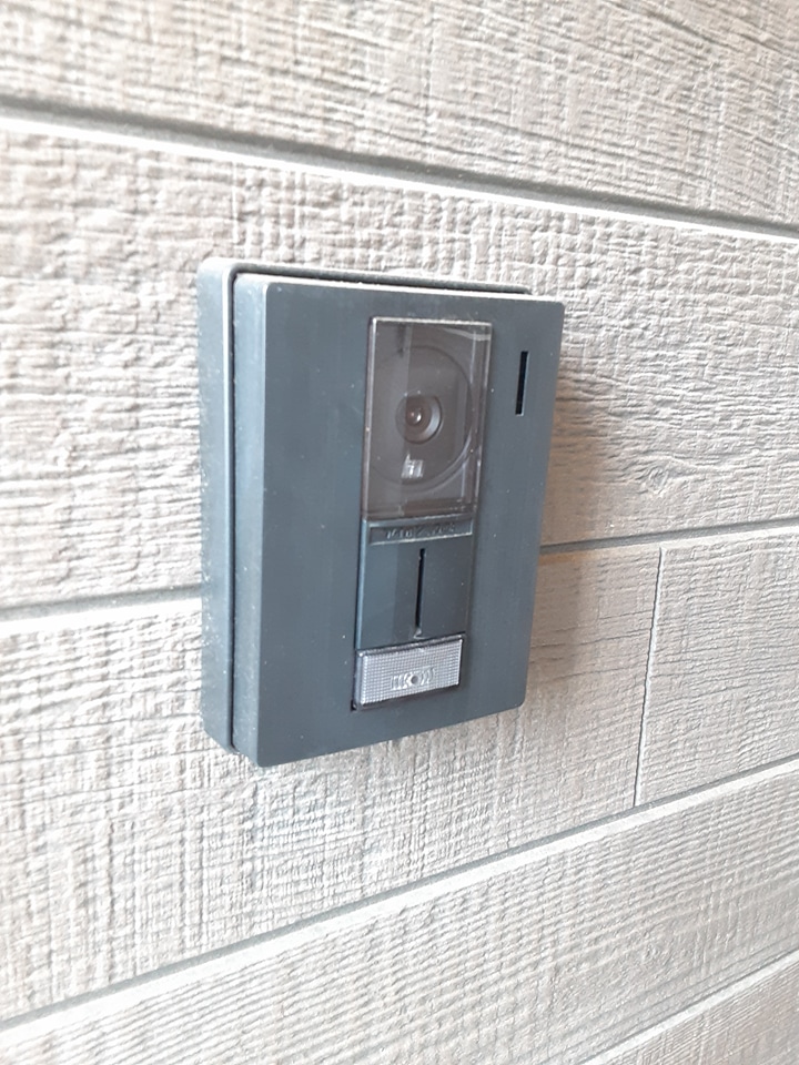 15/25 その他画像