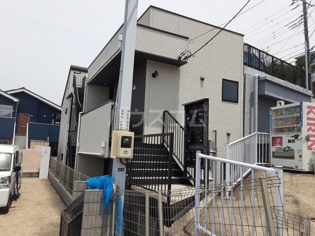 12/25 その他画像