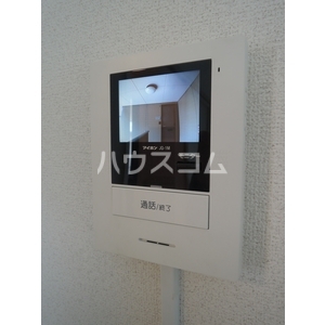 13/21 その他画像