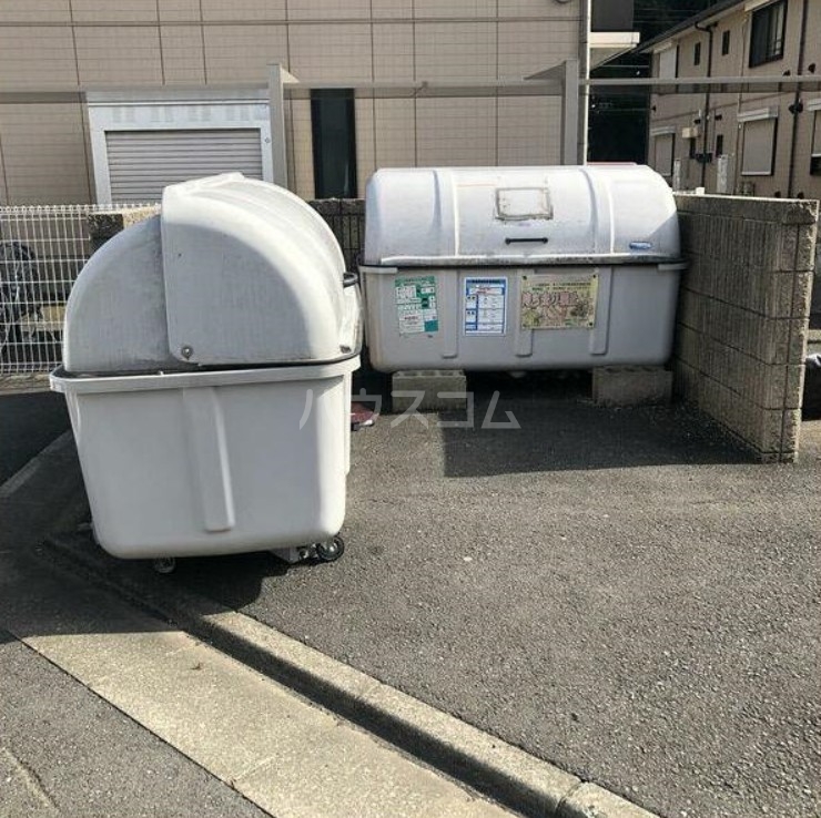 14/21 その他画像