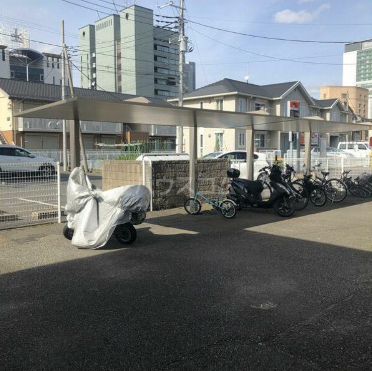 15/21 その他画像