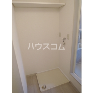 12/21 設備