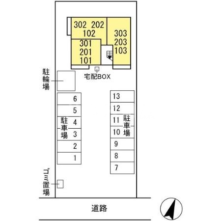 20/30 その他画像