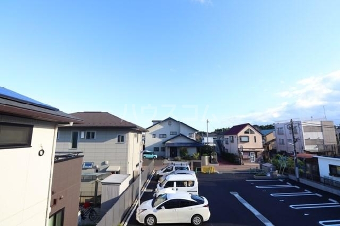 13/29 その他画像