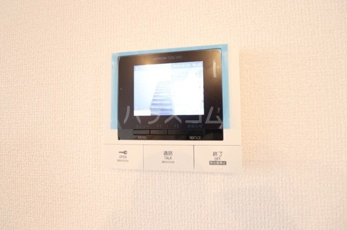 14/29 その他画像