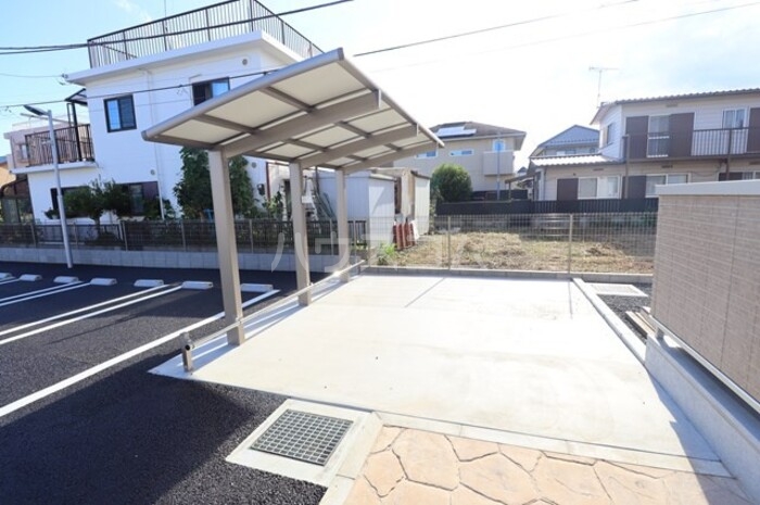 15/29 その他画像