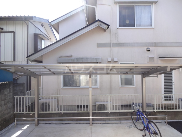 12/28 その他画像