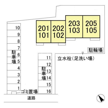 14/28 その他画像