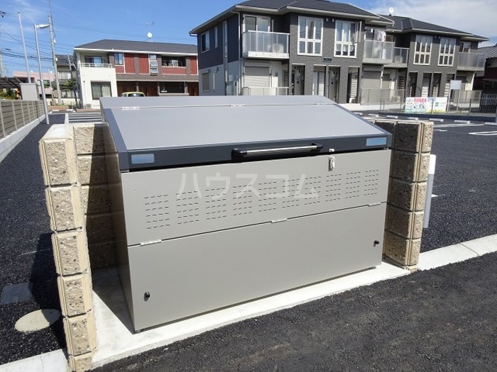 15/28 その他画像