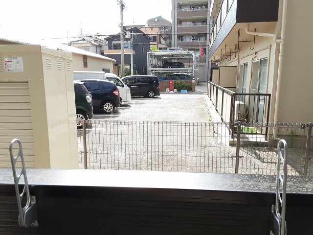 20/30 その他画像