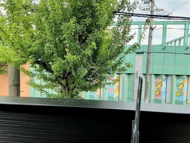 19/30 その他画像