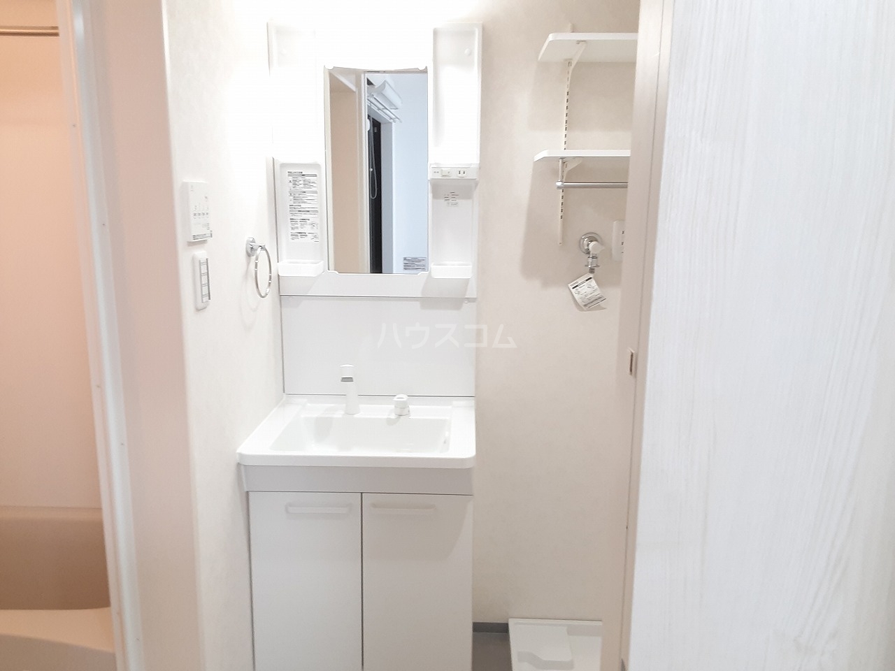 18/30 その他画像