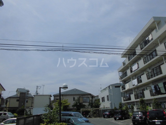 12/15 その他画像