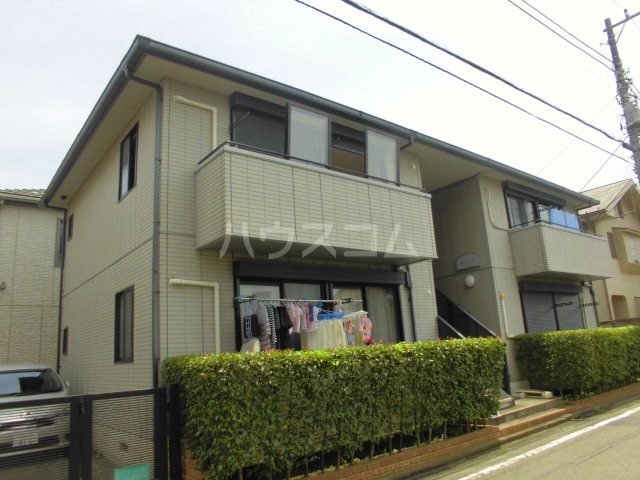 13/15 その他画像