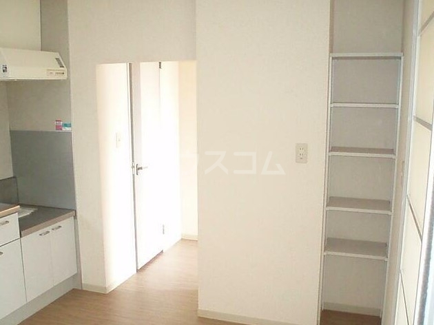 14/15 その他画像