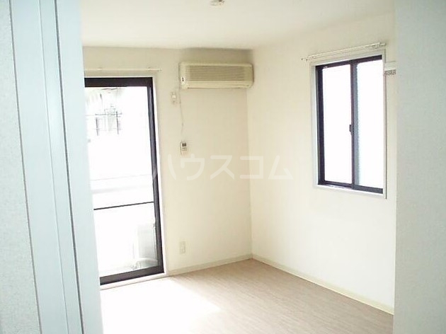 3/15 リビング/ダイニング