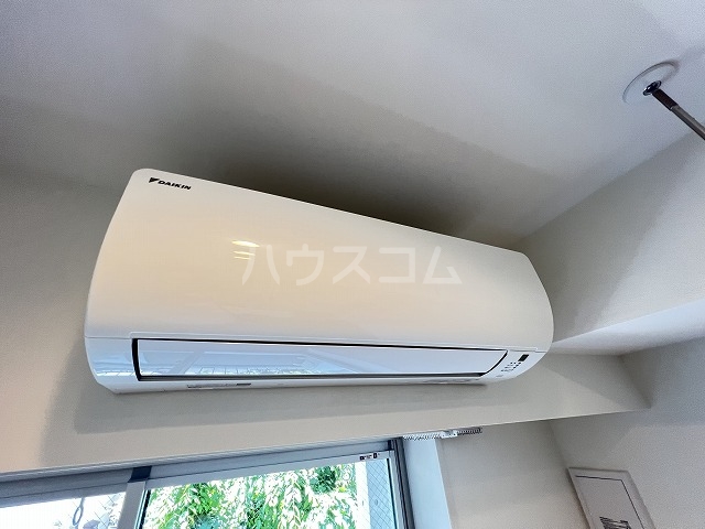 15/30 設備