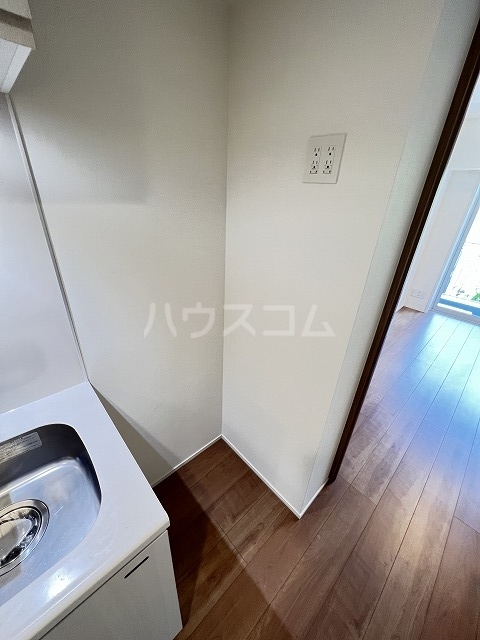 16/30 設備