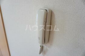 15/25 その他画像