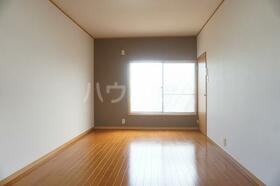 3/25 リビング/ダイニング