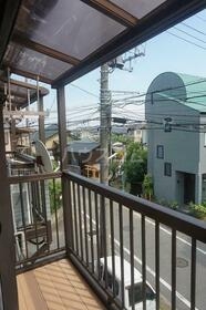 14/25 その他画像