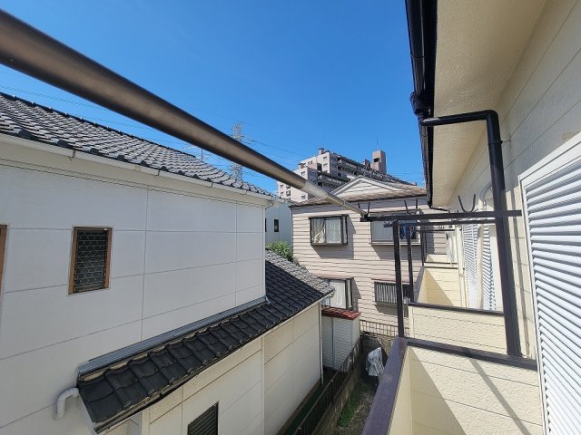 29/30 その他画像