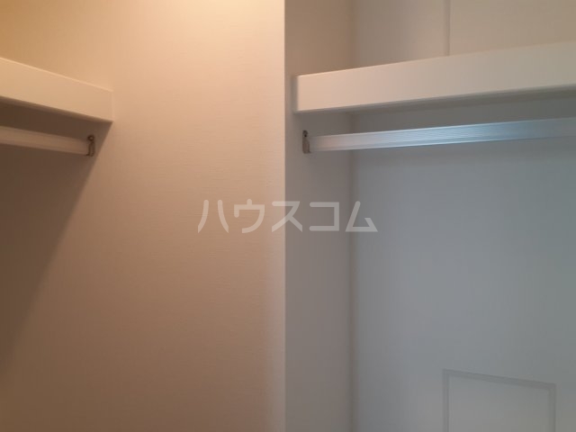 10/30 収納