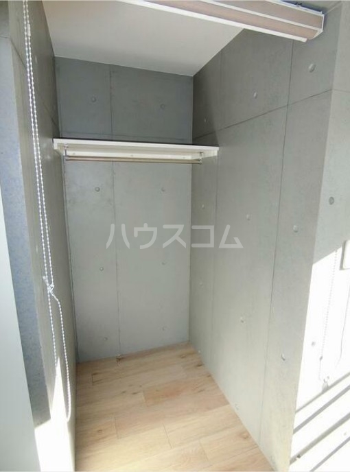 4/17 収納
