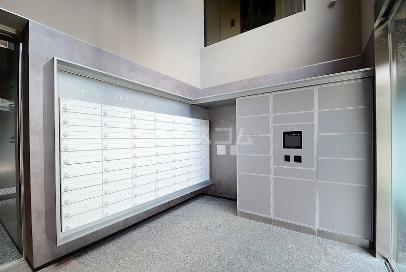 12/18 その他画像