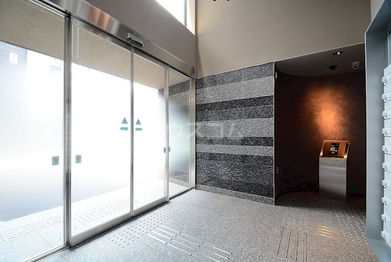 13/19 その他画像