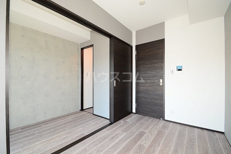 5/19 リビング/ダイニング