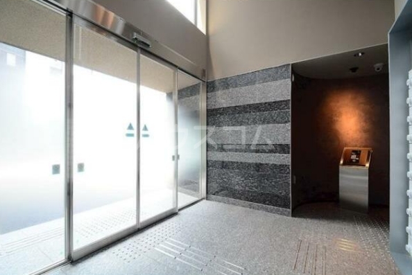 13/19 その他画像