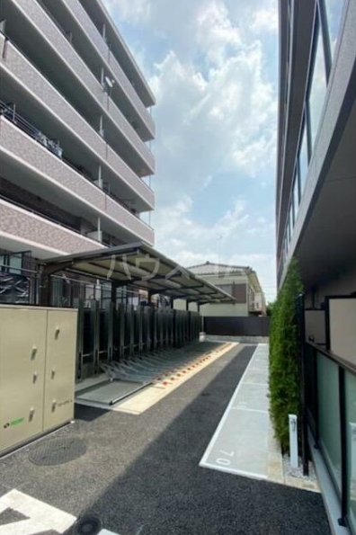 14/19 その他画像