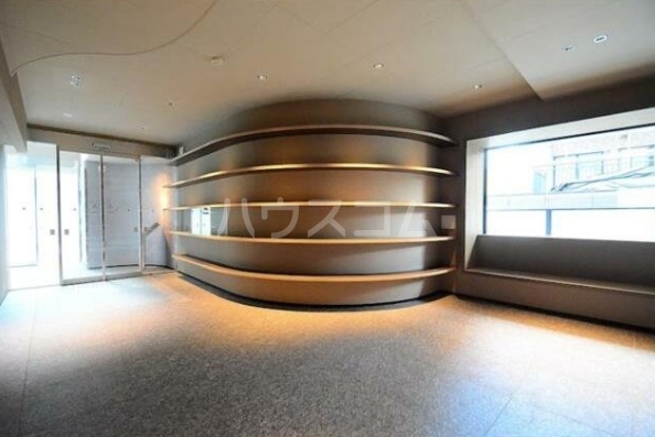 15/19 その他画像