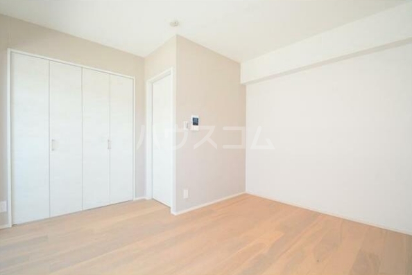 4/19 リビング/ダイニング