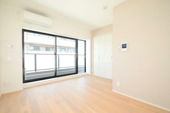 12/19 その他画像