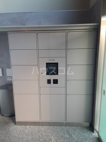 16/24 その他画像